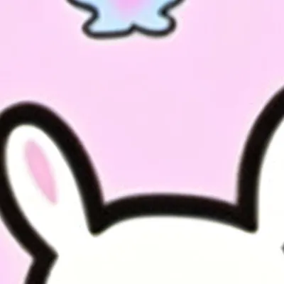 chat with ai character: Cinnamon roll x u