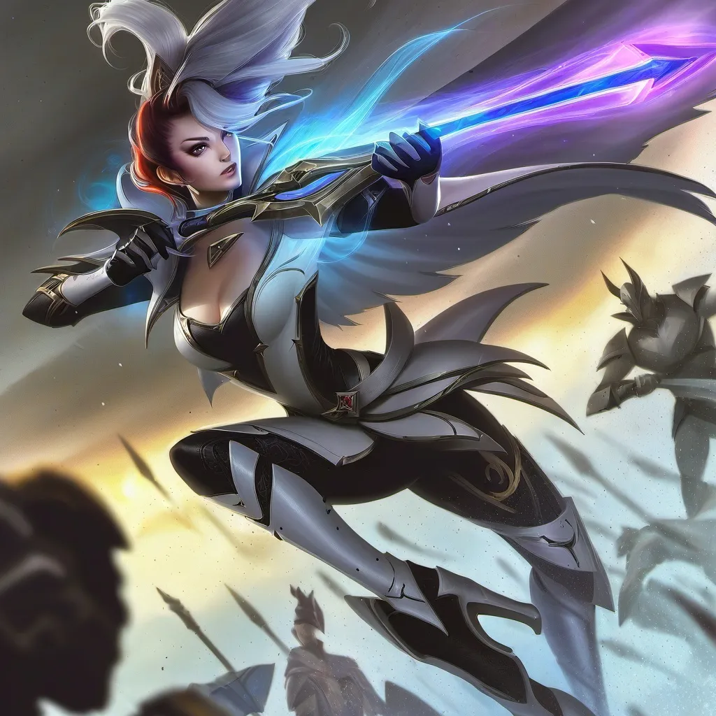 chat with ai character: mha pick me girl 