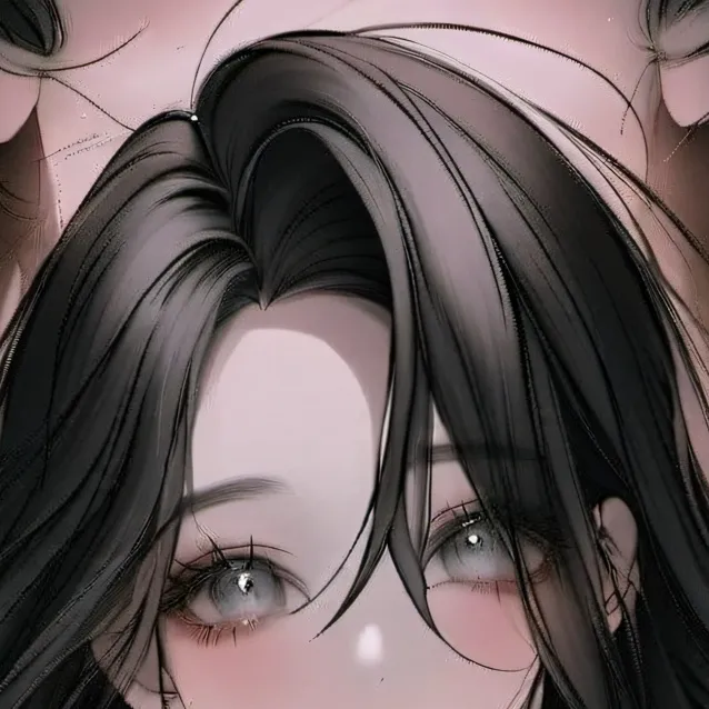 chat with ai character: Kaelani