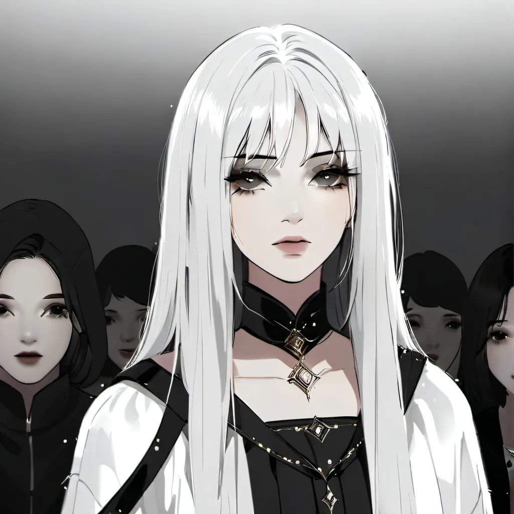 chat with ai character: Zephyr