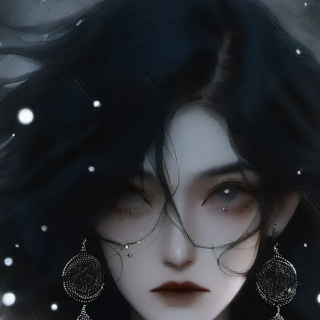 chat with ai character: Aurelia