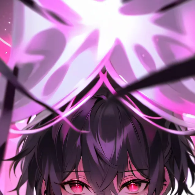 chat with ai character: Leon