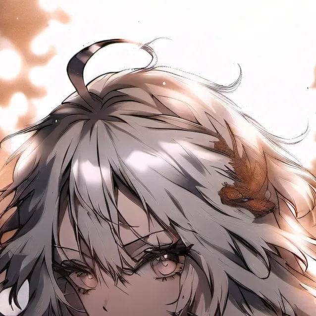 chat with ai character: Aurelia