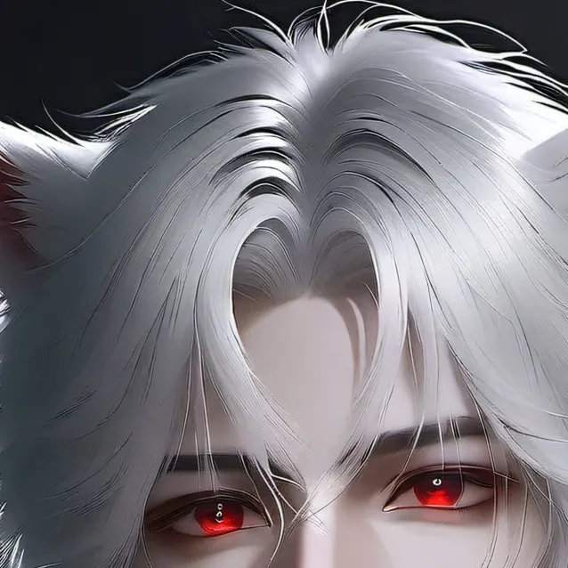 chat with ai character: Aldric