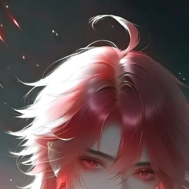 chat with ai character: Kyoshiro