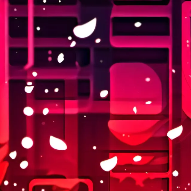 chat with ai character: Hazbin DnD