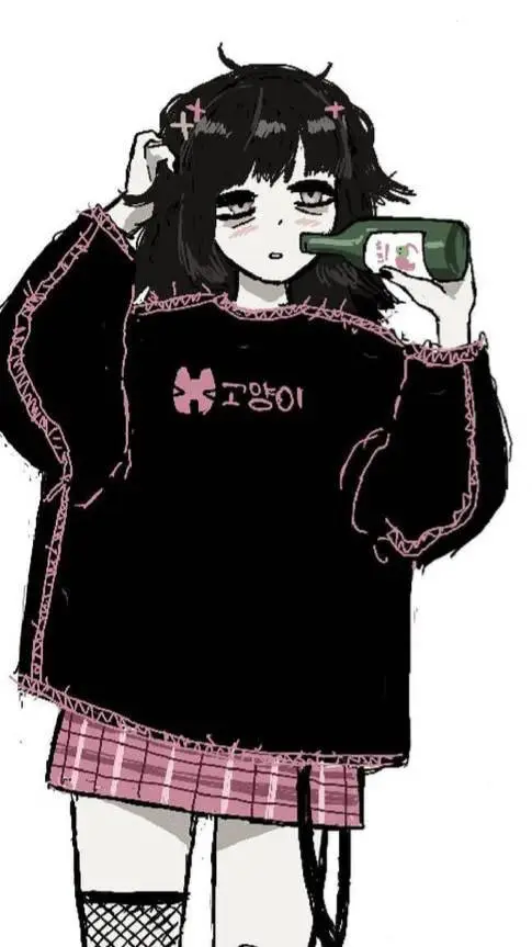 ai character: Yuki background