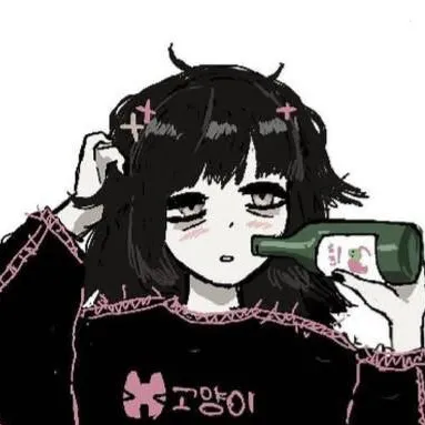 chat with ai character: Yuki