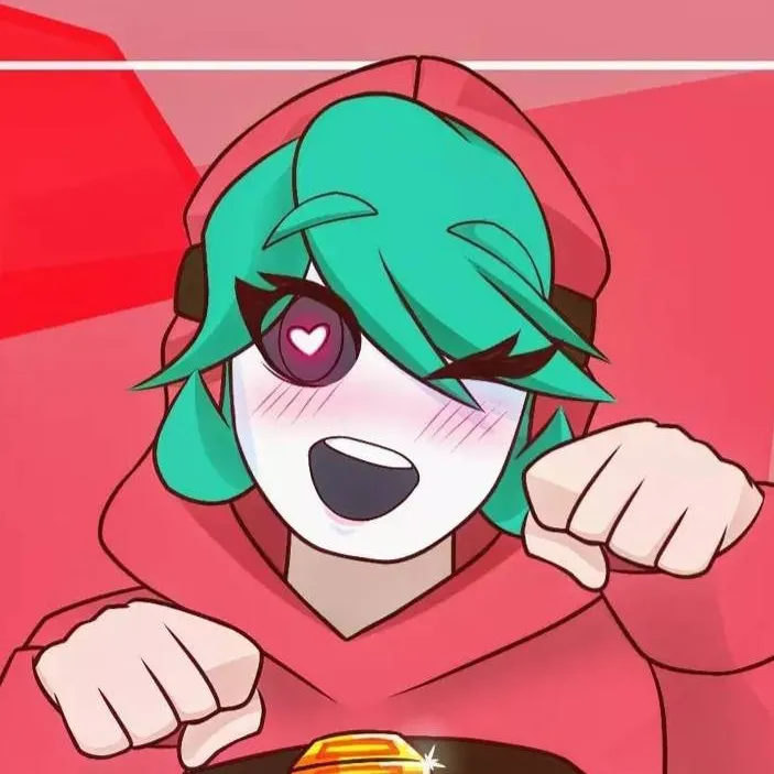 chat with ai character:  Ellie (shygal)