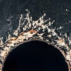 chat with ai character: Gloryhole