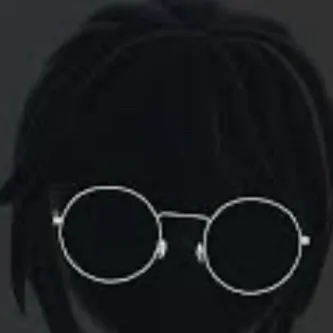 chat with ai character: O5-8