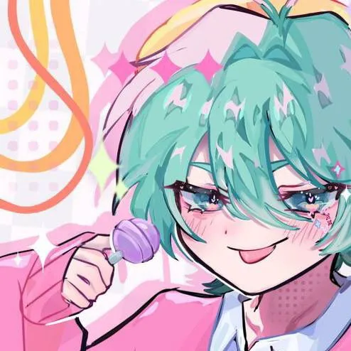 chat with ai character: Baby saja