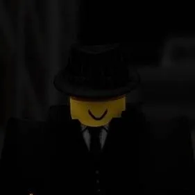 chat with ai character: Mafioso (NEW VERS)