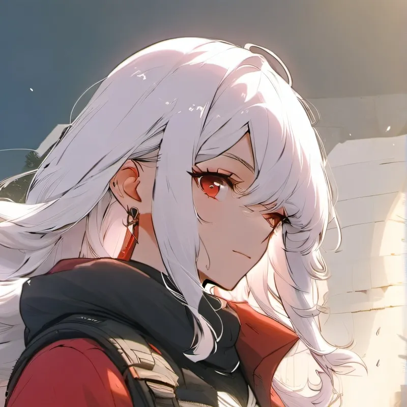 chat with ai character: Jayne "Null" Tessa