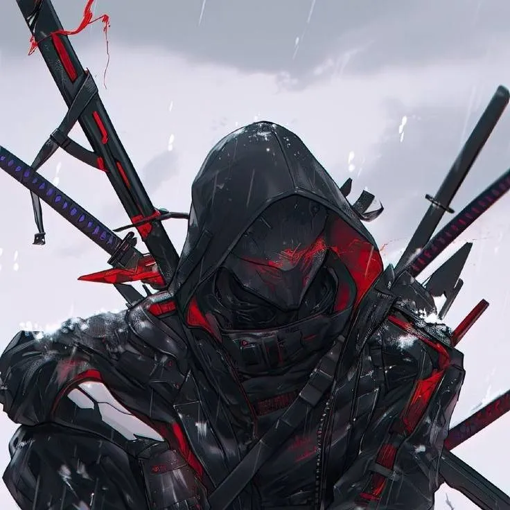 chat with ai character: Caelum/K.L.M