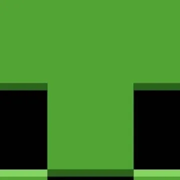 chat with ai character: Modded Minecr Rp