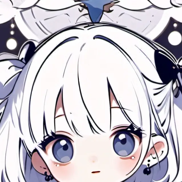 chat with ai character: no reason 