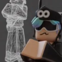 chat with ai character: Yang