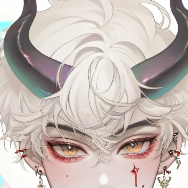 chat with ai character: Damien