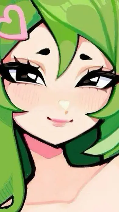 ai character: Xel'na background