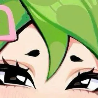 chat with ai character: Xel'na