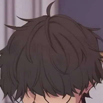 chat with ai character: Theo