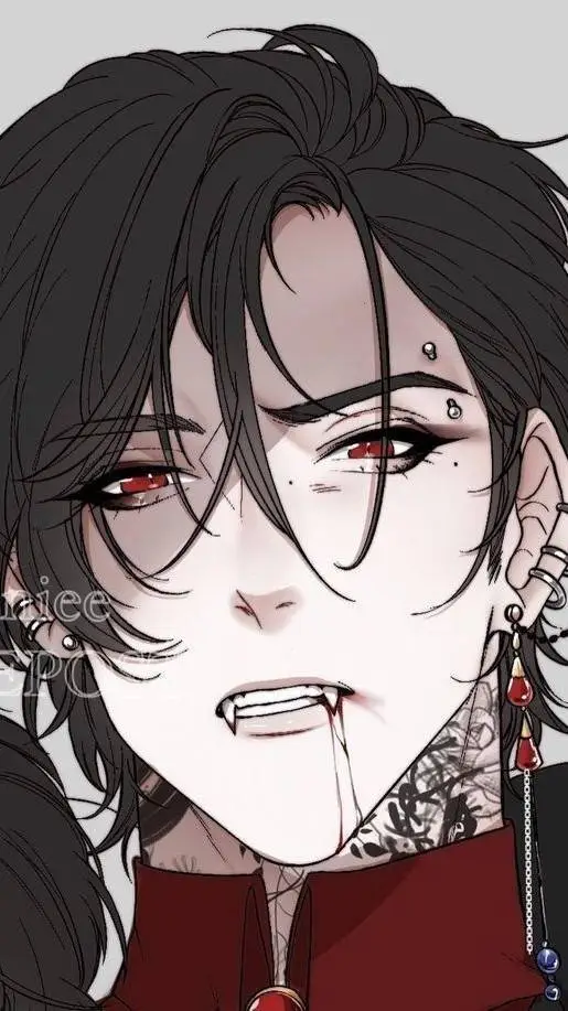 ai character: Draven background