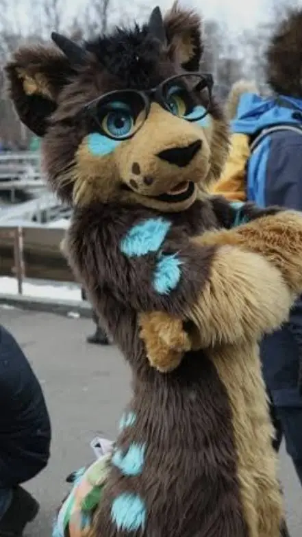 ai character: Evelyn Starfall background