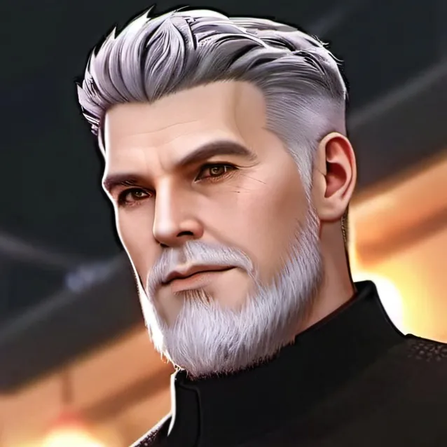 chat with ai character: Thanos