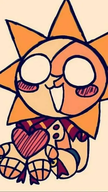 Talkie AI - Chat with yandere sundrop