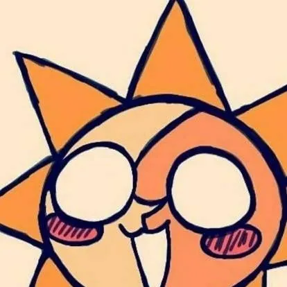 chat with ai character: yandere sundrop