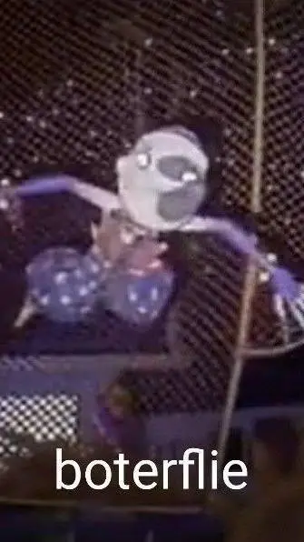 Talkie AI - Chat with yandere moondrop