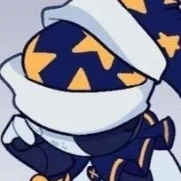 chat with ai character: yandere moondrop 