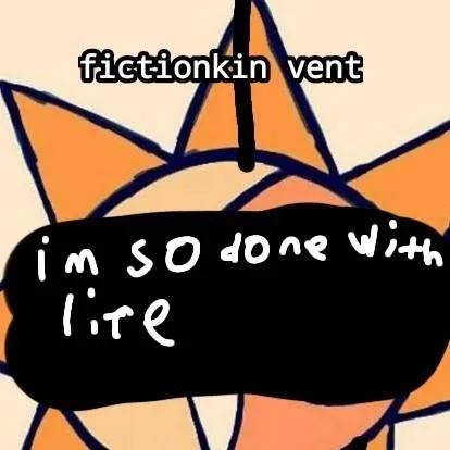 chat with ai character: sunny