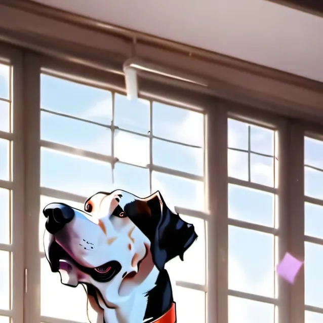 chat with ai character: TYSM