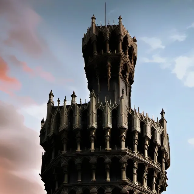 chat with ai character: Hogwarts uh oh