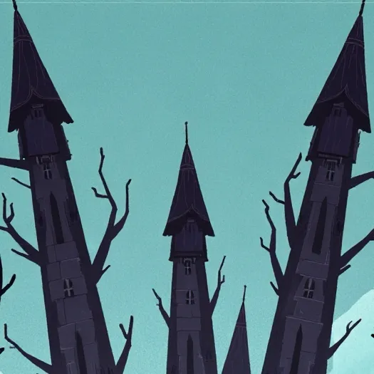 chat with ai character: Hogwarts