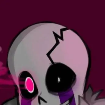 chat with ai character: MadMan Sans