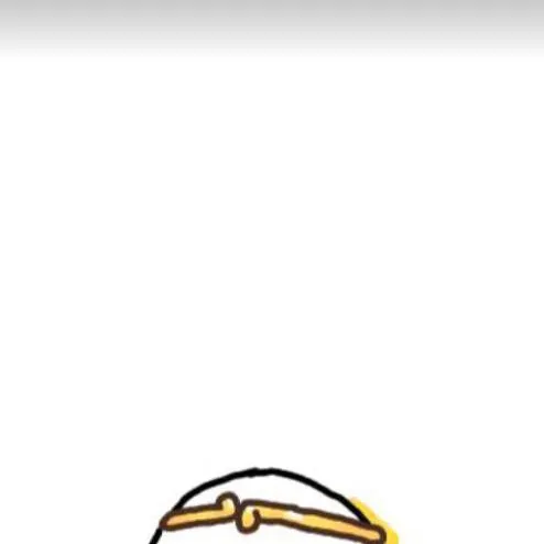 chat with ai character: Child Dream