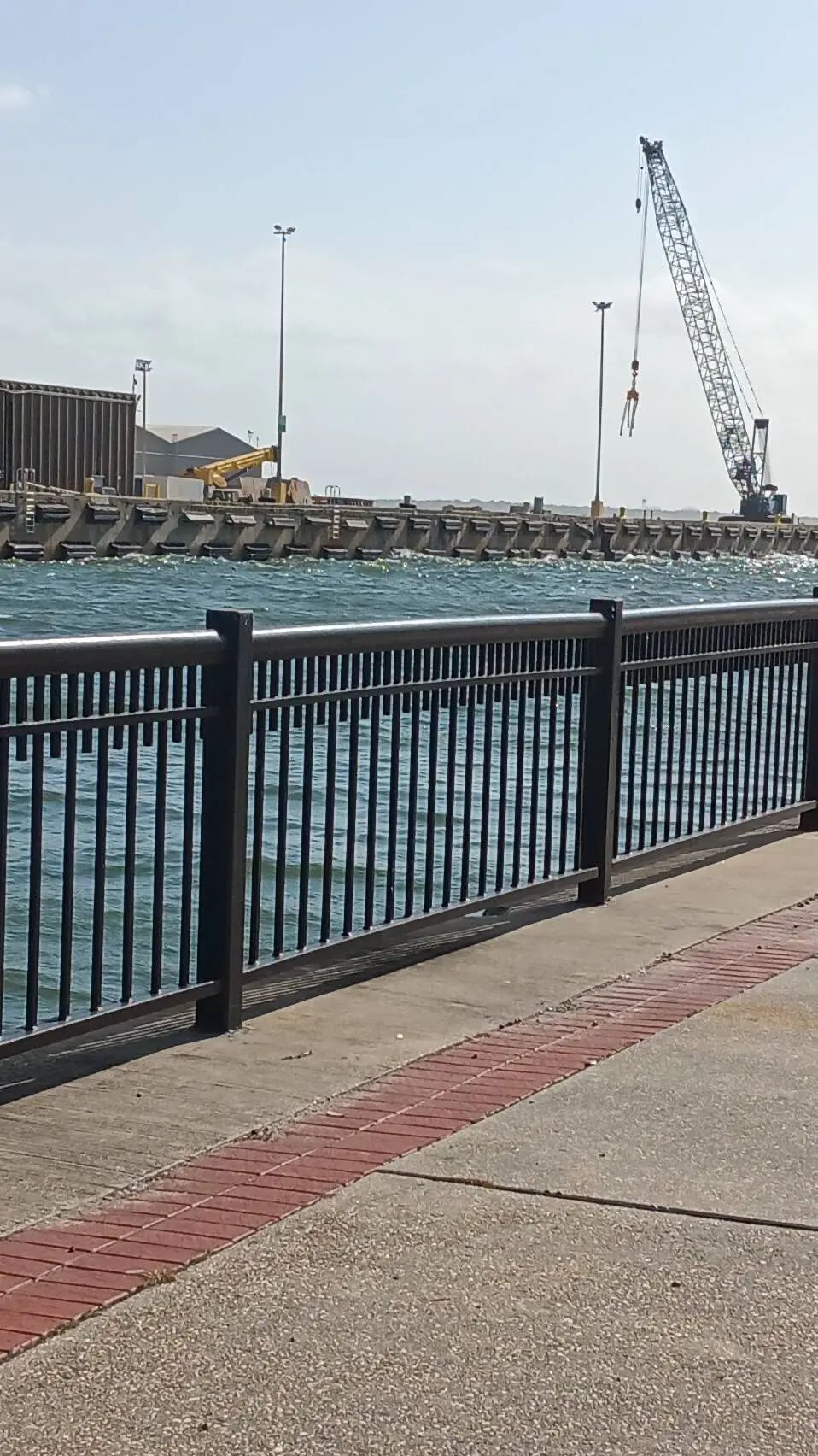 ai character: Mason Sellers background