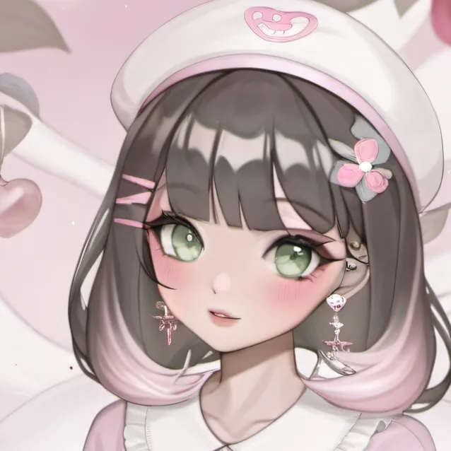 chat with ai character: Mason Sellers Pt 2