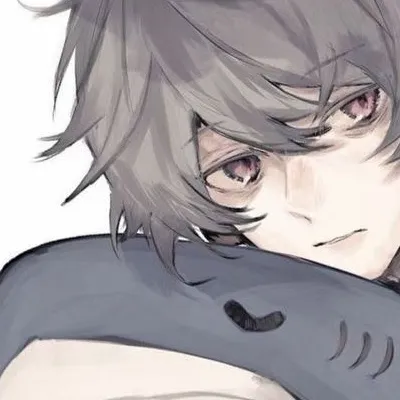 chat with ai character: Lan 