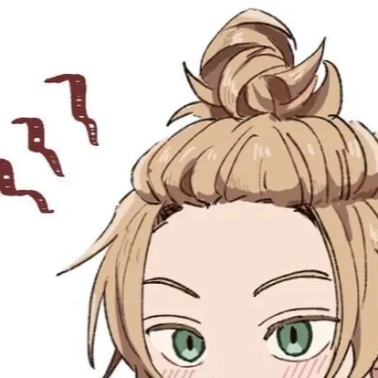 chat with ai character: Chifuyu
