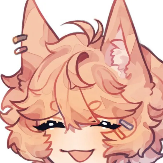 chat with ai character: Aki