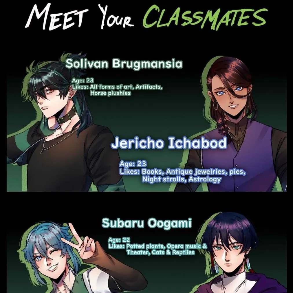 chat with ai character: TKATB