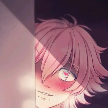 chat with ai character: Ren