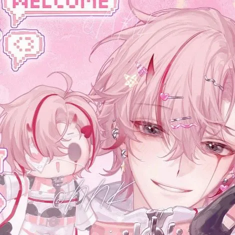 chat with ai character: Aaron
