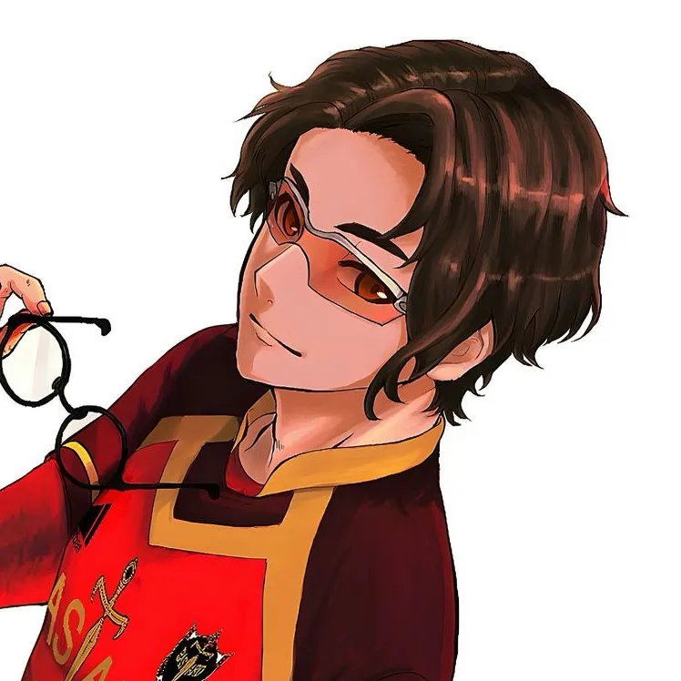 chat with ai character: Yukimiya