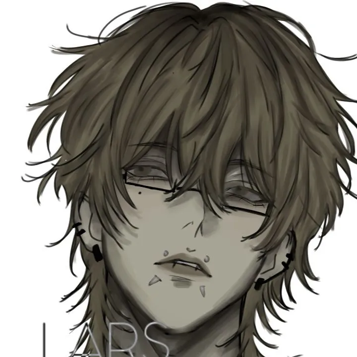chat with ai character: Eran