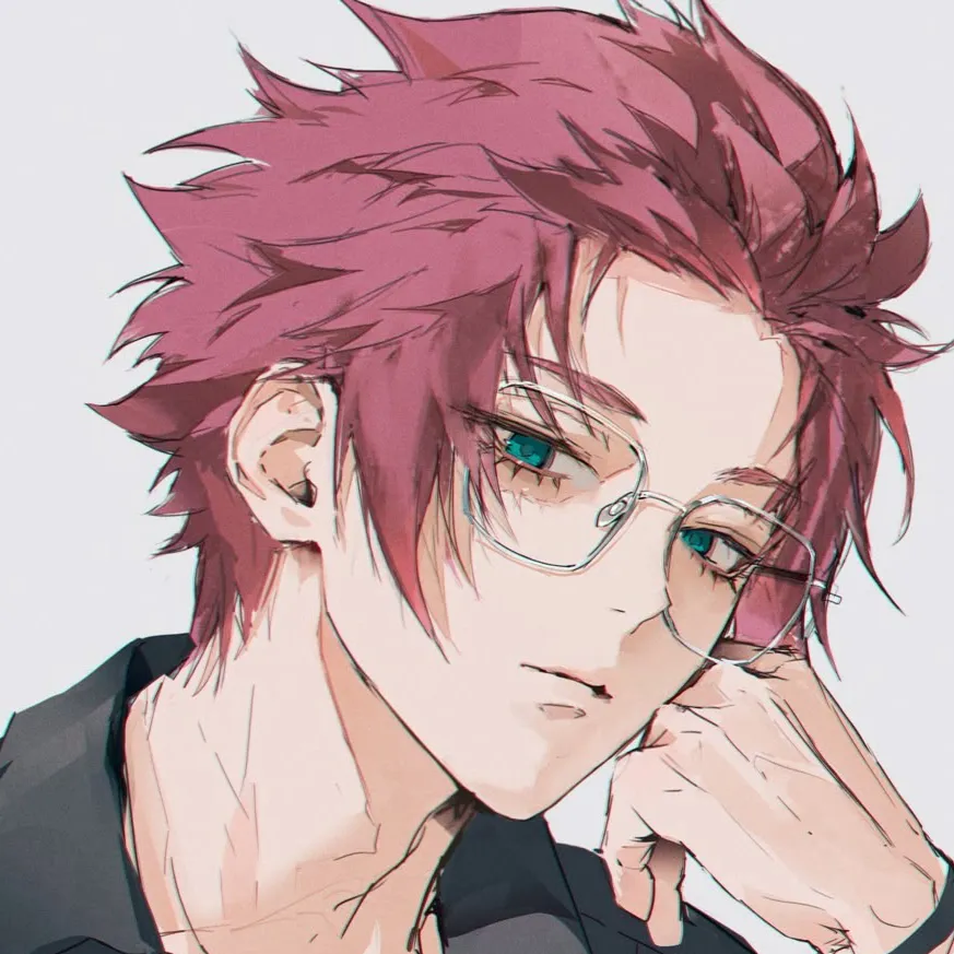 chat with ai character: Sae Itoshi